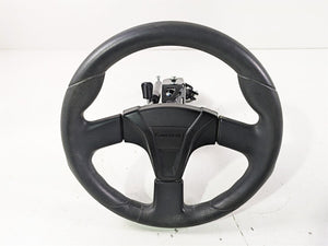 2020 Kawasaki Teryx KRX KRF 1000 Steering Wheel Shaft Mount Set 46003-0769 | Mototech271