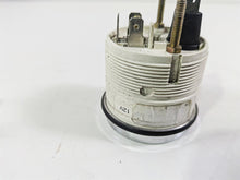 Load image into Gallery viewer, 1996 Harley Touring FLHTCUI Electra Glide Air Temperature Gauge 75109-96
