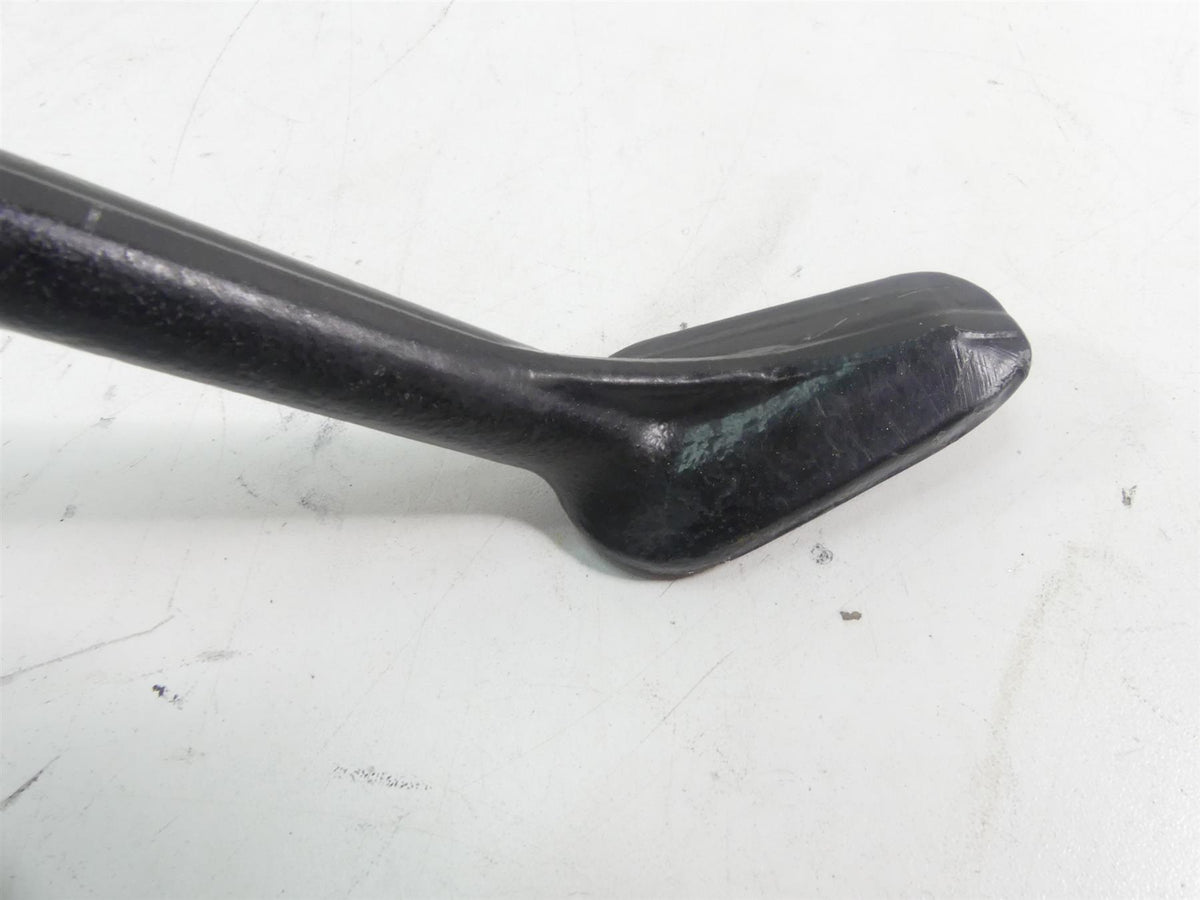 2008 Ducati Hypermotard 1100S Side Kickstand Kick Stand + Sensor 55620371C {{ shop.shopifyCountryName }} - Mototech271