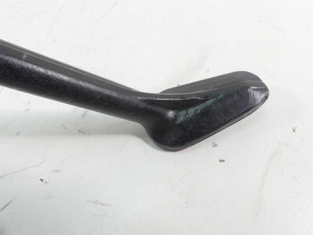 2008 Ducati Hypermotard 1100S Side Kickstand Kick Stand + Sensor 55620371C {{ shop.shopifyCountryName }} - Mototech271