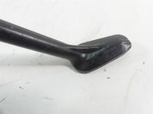 Load image into Gallery viewer, 2008 Ducati Hypermotard 1100S Side Kickstand Kick Stand + Sensor 55620371C | Mototech271
