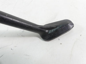 2008 Ducati Hypermotard 1100S Side Kickstand Kick Stand + Sensor 55620371C | Mototech271