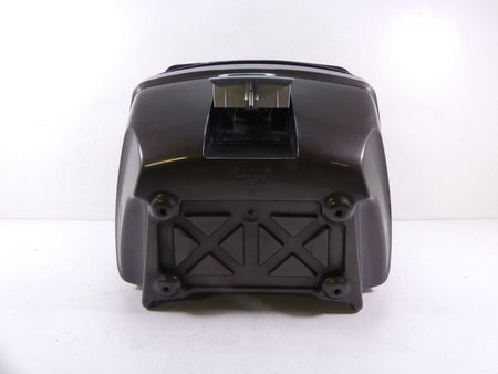 2003 BMW R1200CL K30 Rear Trunk Top Case Tour Pak -Color 844 71607667827 {{ shop.shopifyCountryName }} - Mototech271