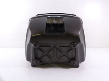 Load image into Gallery viewer, 2003 BMW R1200CL K30 Rear Trunk Top Case Tour Pak -Color 844 71607667827 | Mototech271
