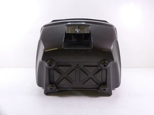 2003 BMW R1200CL K30 Rear Trunk Top Case Tour Pak -Color 844 71607667827 | Mototech271
