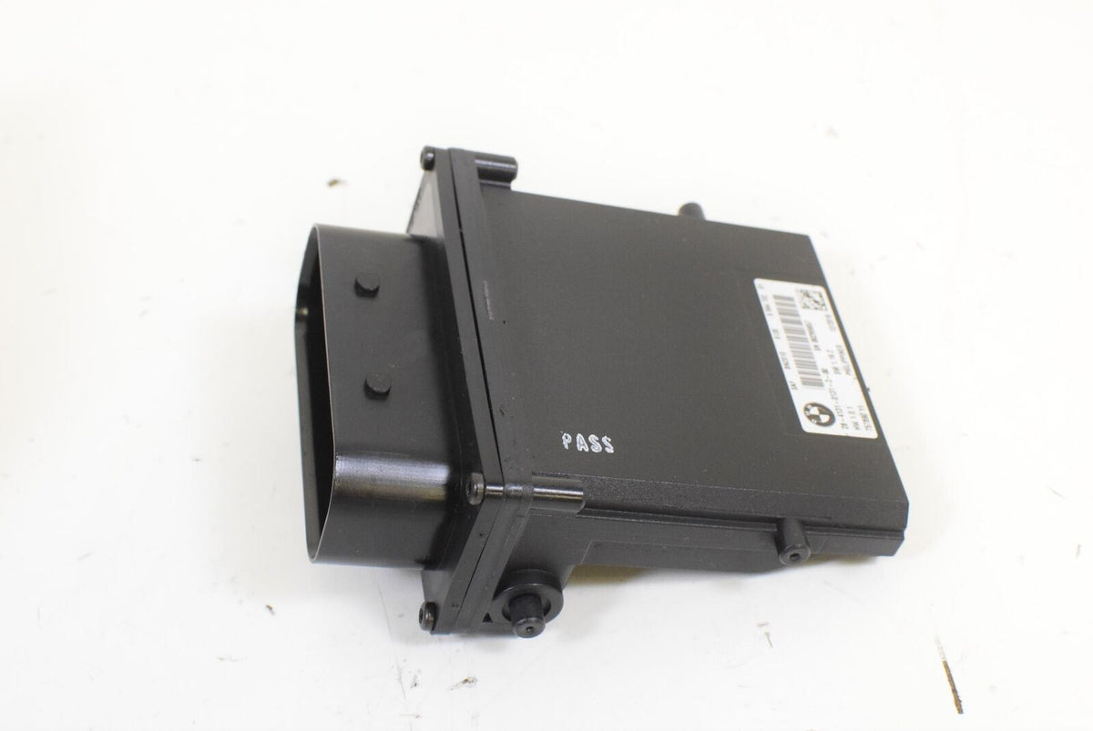 2016 BMW R1200RS R1200 RS K054 ESA Suspension Control Module 61358564702 {{ shop.shopifyCountryName }} - Mototech271
