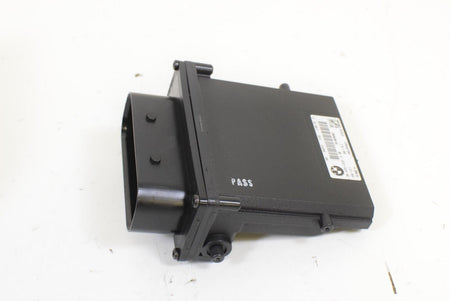 2016 BMW R1200RS R1200 RS K054 ESA Suspension Control Module 61358564702 {{ shop.shopifyCountryName }} - Mototech271