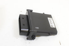 Load image into Gallery viewer, 2016 BMW R1200RS R1200 RS K054 ESA Suspension Control Module 61358564702

