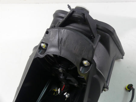 2020 Ducati Panigale V2 Coolant Fan & Radiator Cover Reservoir Set 8292A342A {{ shop.shopifyCountryName }} - Mototech271