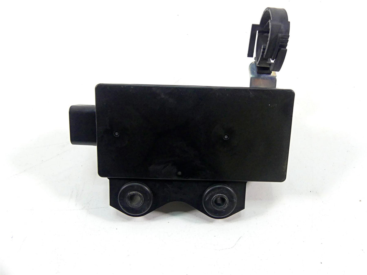 2012 Yamaha VMX17 VMAX 1700 Exhaust Servo Motor Actuator 2C0-85820-00-00 {{ shop.shopifyCountryName }} - Mototech271