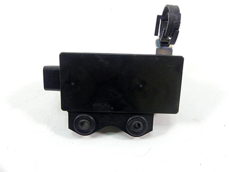 2012 Yamaha VMX17 VMAX 1700 Exhaust Servo Motor Actuator 2C0-85820-00-00 {{ shop.shopifyCountryName }} - Mototech271