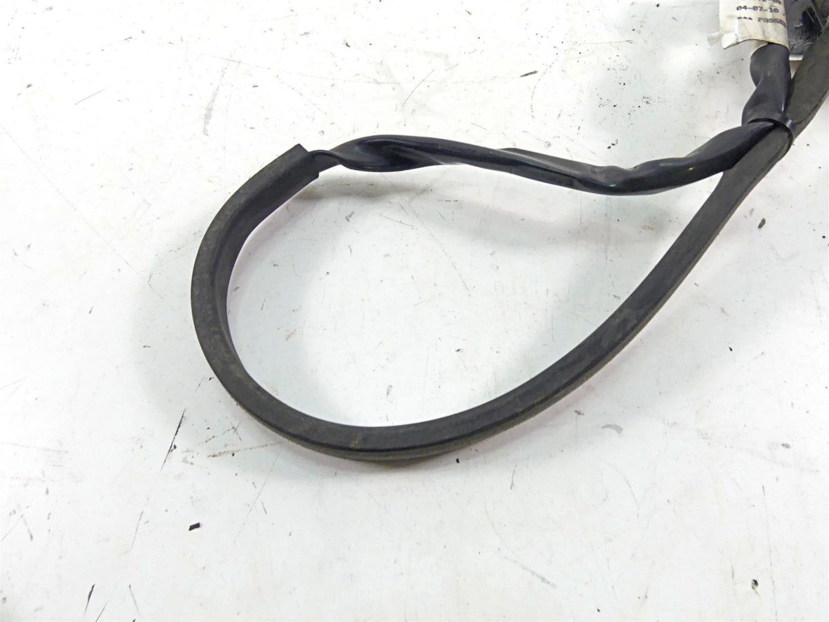 2010 Harley Touring FLHRC Road King Taillight Tail Stop Brake Light 68066-99 {{ shop.shopifyCountryName }} - Mototech271