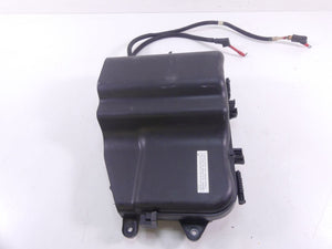 2014 Yamaha Waverunner VXR VX1800 Electrical Fuse Box Panel Unit 6BH-82170-00-00