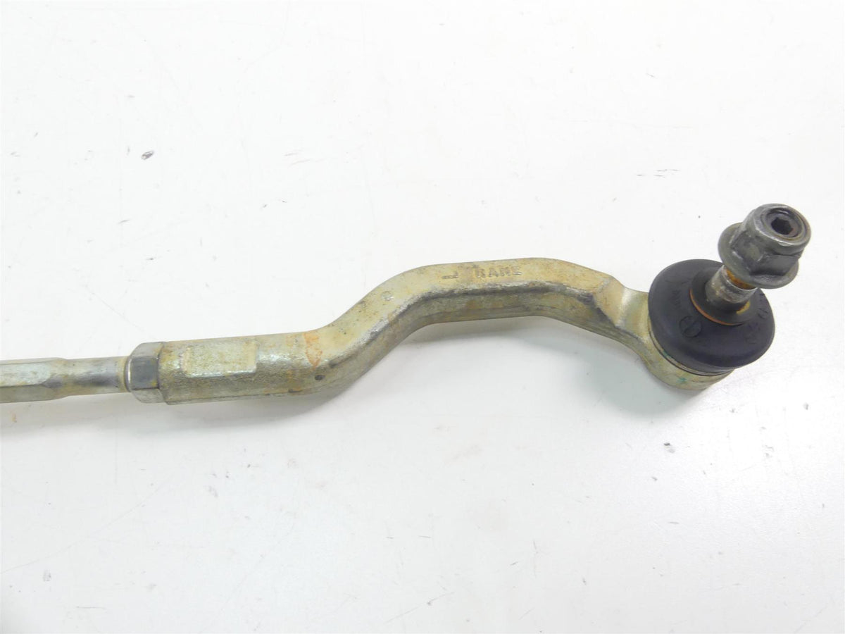 2021 Polaris RZR XP 1000 EPS Rack & Pinion Steering Rod Set - Read 1824747 {{ shop.shopifyCountryName }} - Mototech271
