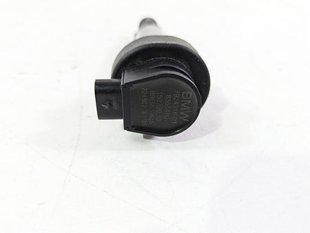 2023 BMW G310R K03 Ignition Coil Stick Bremi 12137924318 {{ shop.shopifyCountryName }} - Mototech271