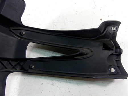 2009 BMW R1200 GS K25 Rear Fender Wheel Mud Guard Flap 46627682884 46627667684 {{ shop.shopifyCountryName }} - Mototech271