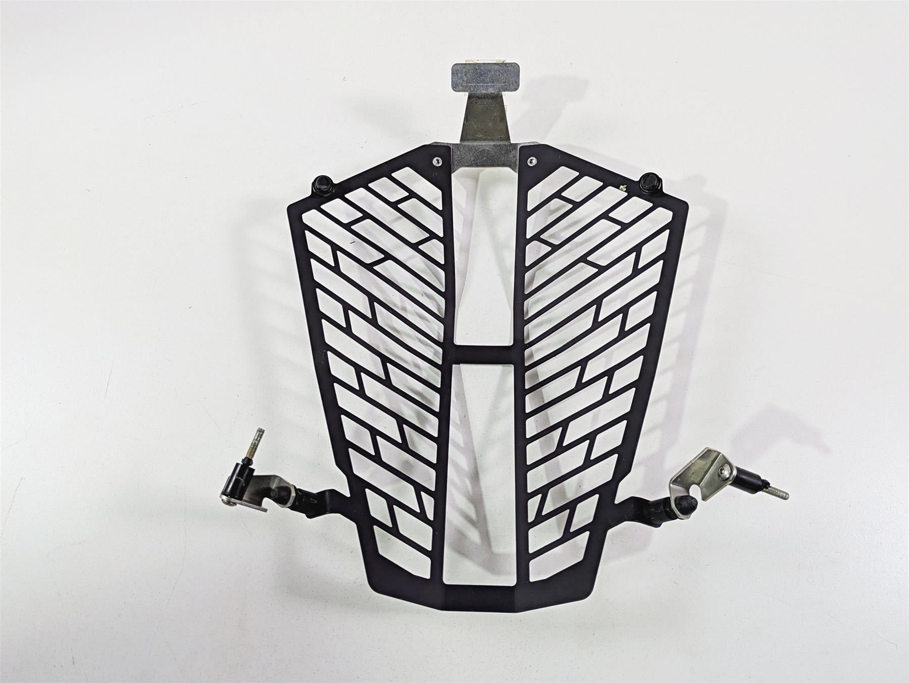 2020 KTM 1290 Super Adventure R Touratech Headlight Guard 374-5095 {{ shop.shopifyCountryName }} - Mototech271