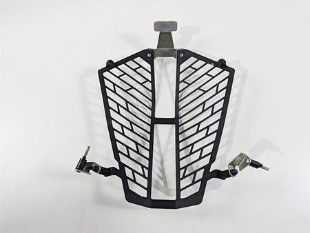2020 KTM 1290 Super Adventure R Touratech Headlight Guard 374-5095 {{ shop.shopifyCountryName }} - Mototech271