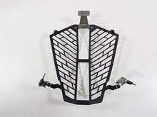 Load image into Gallery viewer, 2020 KTM 1290 Super Adventure R Touratech Headlight Guard 374-5095
