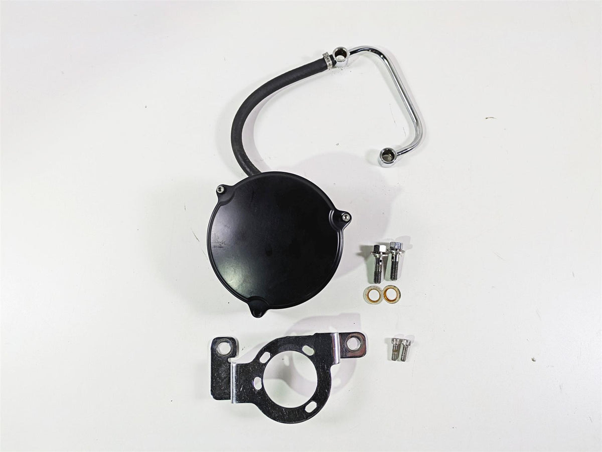1999 Harley Dyna FXDL Low Rider Dragtron Style Air Filter Cleaner - Read {{ shop.shopifyCountryName }} - Mototech271