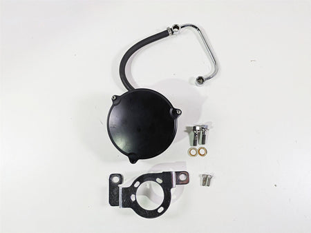 1999 Harley Dyna FXDL Low Rider Dragtron Style Air Filter Cleaner - Read {{ shop.shopifyCountryName }} - Mototech271