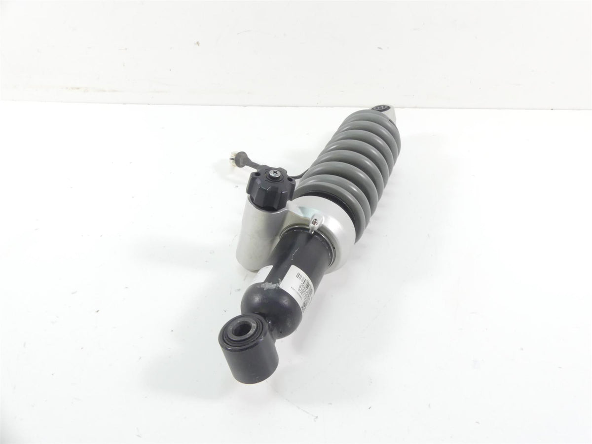 2017 BMW F800GS K72 Rear Standard Height Damper Shock Esa 852211304 {{ shop.shopifyCountryName }} - Mototech271