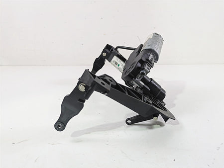 2014 BMW K1600 GTL K48 Windshield Adjuster & Motor 46637724081 46638557439 {{ shop.shopifyCountryName }} - Mototech271