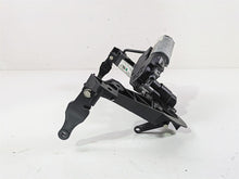 Load image into Gallery viewer, 2014 BMW K1600 GTL  K48 Windshield Adjuster &amp; Motor 46637724081 46638557439
