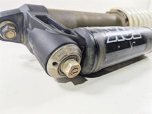 Load image into Gallery viewer, 2017 Yamaha YXZ1000R EPS SS Fox Straight Left Rear Shock Damper 2HC-F2210-01-00
