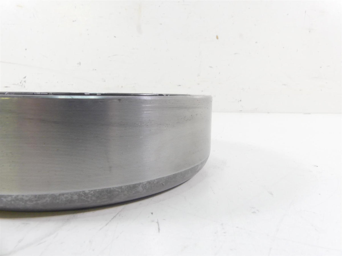 2004 Harley FXDWGI Dyna Wide Glide Ignition Rotor Flywheel Fly Wheel 29981-95 {{ shop.shopifyCountryName }} - Mototech271