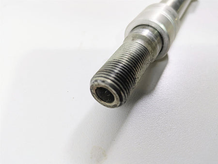 2024 Triumph Tiger 900 GT Straight Front Wheel Spindle Axle T2000700 {{ shop.shopifyCountryName }} - Mototech271