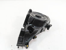 Load image into Gallery viewer, 2020 Harley Touring FLHX Street Glide Front Right Audio Speaker - Read 57000175
