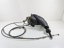 Load image into Gallery viewer, 2009 Yamaha Waverunner FX1800 Cruiser Steering &amp; Switches Set F1W-61400-10-00
