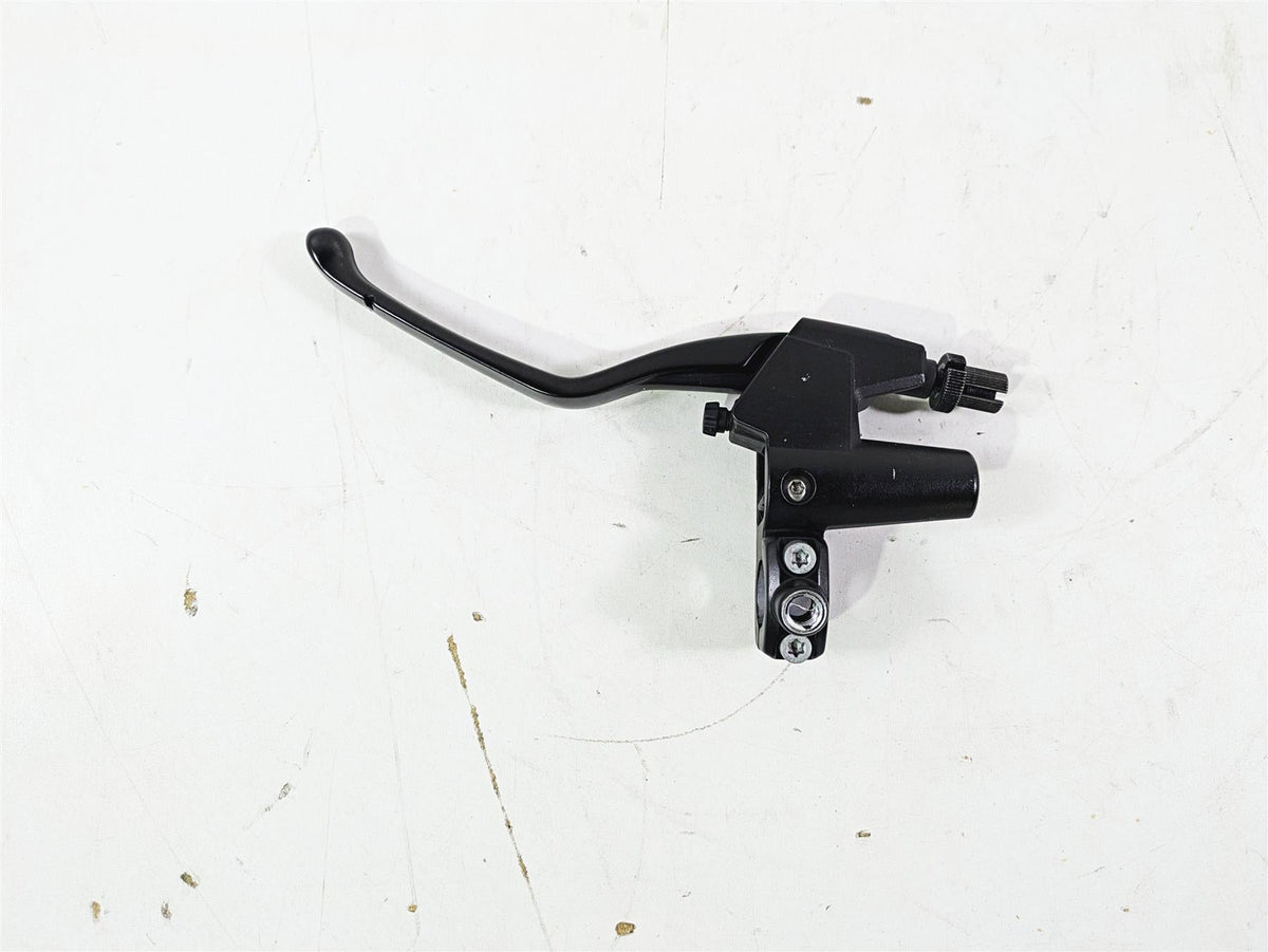 2016 BMW F800R K73 Clutch Perch And Lever 32728523463 {{ shop.shopifyCountryName }} - Mototech271