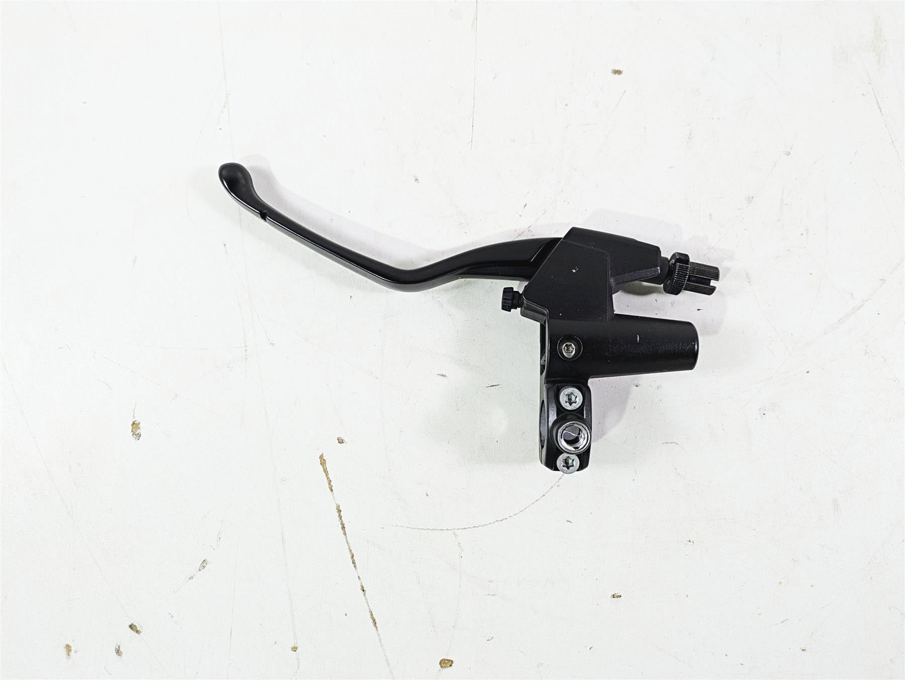2016 BMW F800R K73 Clutch Perch And Lever 32728523463 {{ shop.shopifyCountryName }} - Mototech271