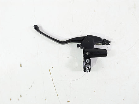 2016 BMW F800R K73 Clutch Perch And Lever 32728523463 {{ shop.shopifyCountryName }} - Mototech271