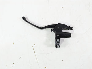 2016 BMW F800R K73 Clutch Perch And Lever 32728523463 | Mototech271