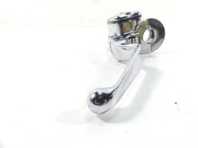 Load image into Gallery viewer, 2007 Harley Touring FLHRSE CVO Road King 11/16 Clutch Master Cylinder 46113-02D
