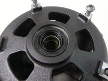 Load image into Gallery viewer, 2017 Yamaha XT1200Z Super Tenere Front Wheel Rim Hub 23P-25111-00-00 | Mototech271

