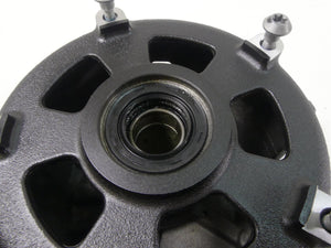 2017 Yamaha XT1200Z Super Tenere Front Wheel Rim Hub 23P-25111-00-00 | Mototech271