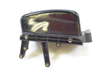 2009 Harley FXDFSE CVO Dyna Fat Bob Electric Tray With Cover 70367-04 {{ shop.shopifyCountryName }} - Mototech271
