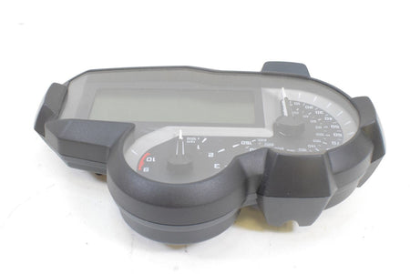 2016 BMW R1200 GS GSW K50 Speedometer Speedo 1K Gauges Instr Cluster 62118557882 {{ shop.shopifyCountryName }} - Mototech271