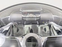 Load image into Gallery viewer, 2023 BMW R nineT Scrambler K23 Deluxe Headlight Headlamp 63128395671 63177914875
