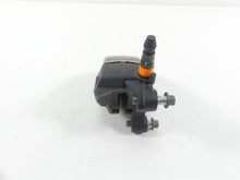 Load image into Gallery viewer, 2013 Harley Touring FLHX Street Glide Front Left Brembo Brake Caliper 43027-08
