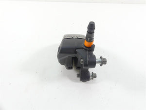 2013 Harley Touring FLHX Street Glide Front Left Brembo Brake Caliper 43027-08