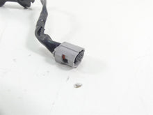 Load image into Gallery viewer, 2022 Yamaha MT09 FZ09 Front Turn Signal Blinker Set B7N-83310-10-00
