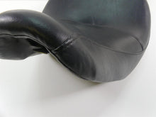 Load image into Gallery viewer, 2008 Harley Softail FLSTSB Cross Bones Sundowner Deep Bucket Seat -Read 51468-06 | Mototech271
