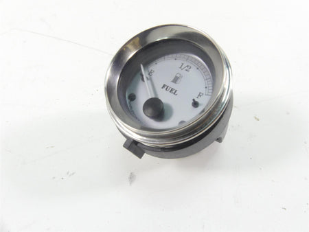2013 Harley Touring FLTRX Road Glide Fuel Gas Petrol Level Gauge 75168-08 {{ shop.shopifyCountryName }} - Mototech271