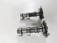 Load image into Gallery viewer, 2010 Harley VRSCF Muscle Rod Front Head Camshaft Cam Shaft Set 17431-05K | Mototech271
