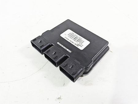 2017 Harley FLS Softail Slim Cdi Ecm Engine Control Module 41000057 {{ shop.shopifyCountryName }} - Mototech271